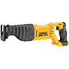 DeWALT Parts